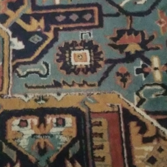 fabrha